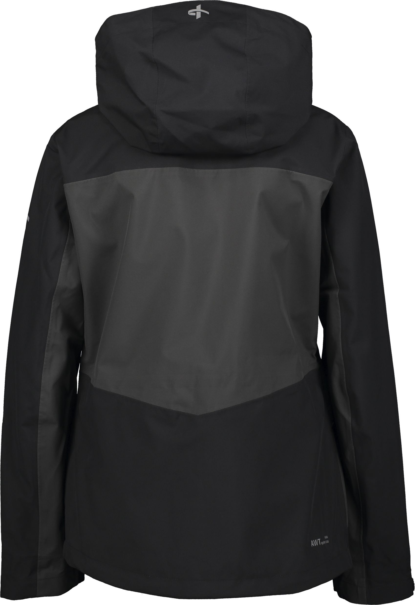 CROSS SPORTSWEAR CALGARY JKT W Stadium Outlet